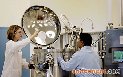 Amyris 美国工业生物技术先驱的衰落样本与技术推广困境