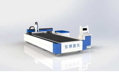 东博机械设备厂 渭南激光切割设备与商务信息咨询服务